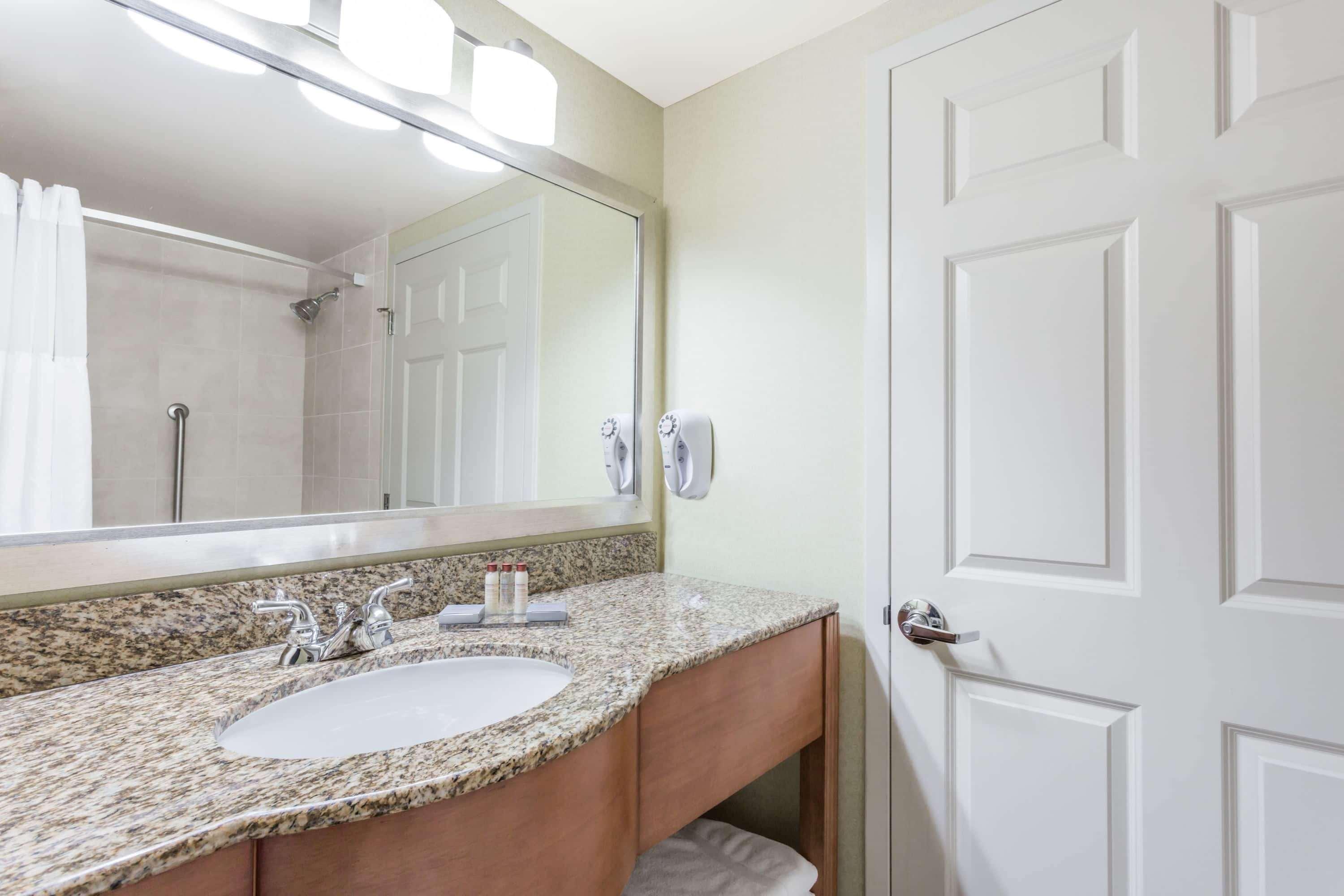 Hotel Wingate By Wyndham Richmond Short Pump
