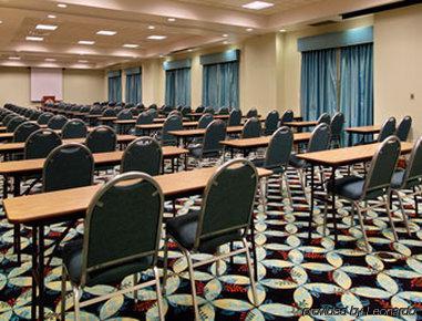 Hotel Wingate By Wyndham Richmond Short Pump