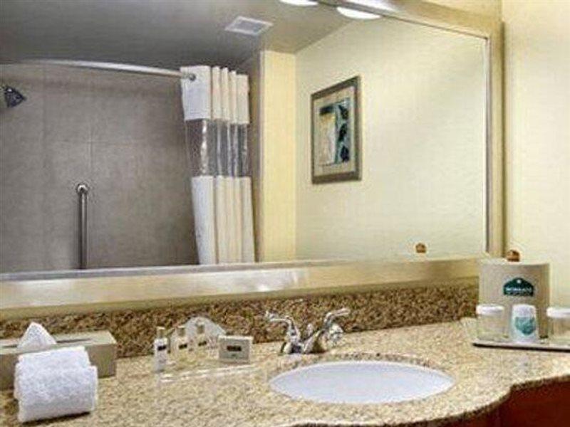Wingate By Wyndham Richmond 3* Short Pump