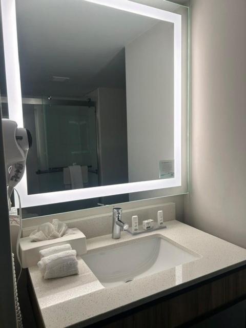Hotel Wingate By Wyndham Richmond
