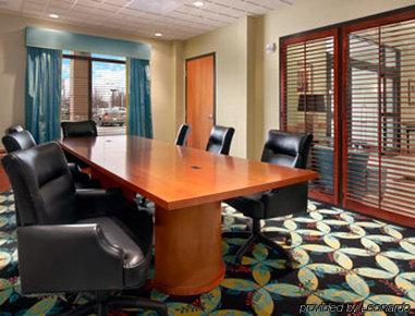 Wingate By Wyndham Richmond 3* Short Pump